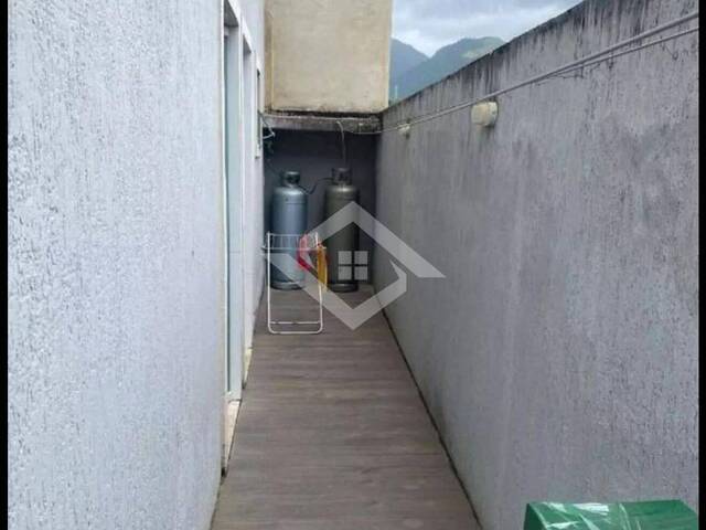 Casa Triplex para Venda em Rio de Janeiro - 4