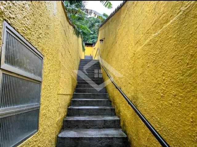 Casa para Venda em Rio de Janeiro - 2