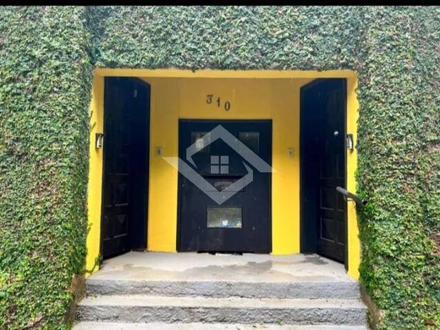 Casa para Venda em Rio de Janeiro - 4