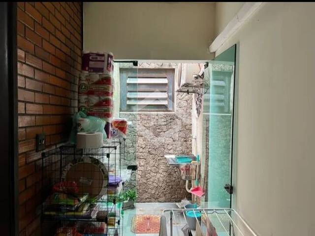 Casa para Venda em Rio de Janeiro - 5