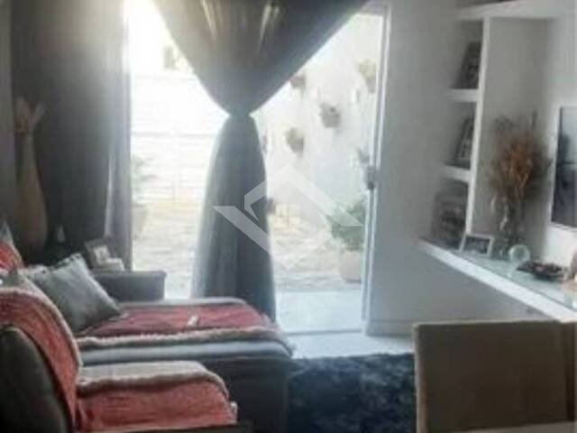 Casa Duplex para Venda em Rio de Janeiro - 5