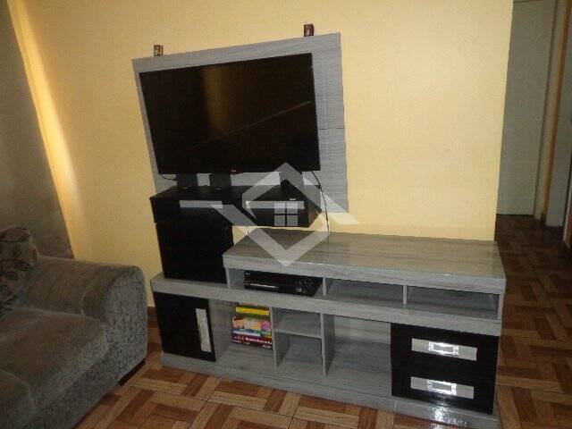 #VTR591 - Apartamento para Venda em Rio de Janeiro - RJ