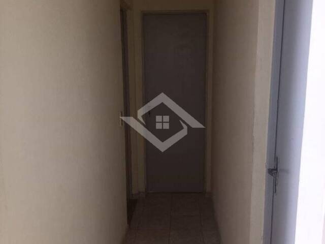 Apartamento para Venda em Rio de Janeiro - 4