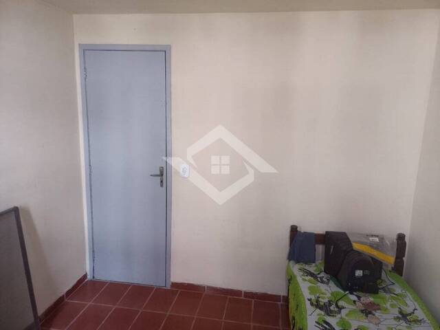 #VTR596 - Apartamento para Venda em Rio de Janeiro - RJ