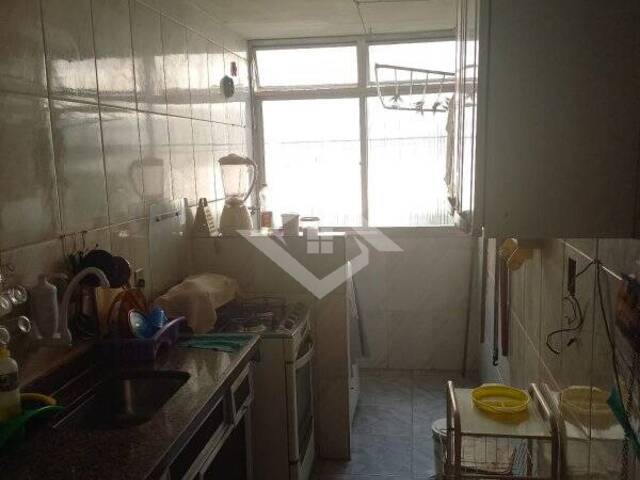 Apartamento para Venda em Rio de Janeiro - 5