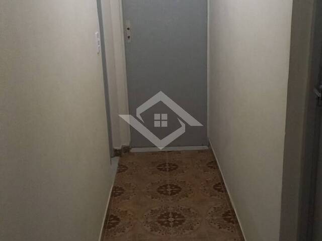 Apartamento para Venda em Rio de Janeiro - 4