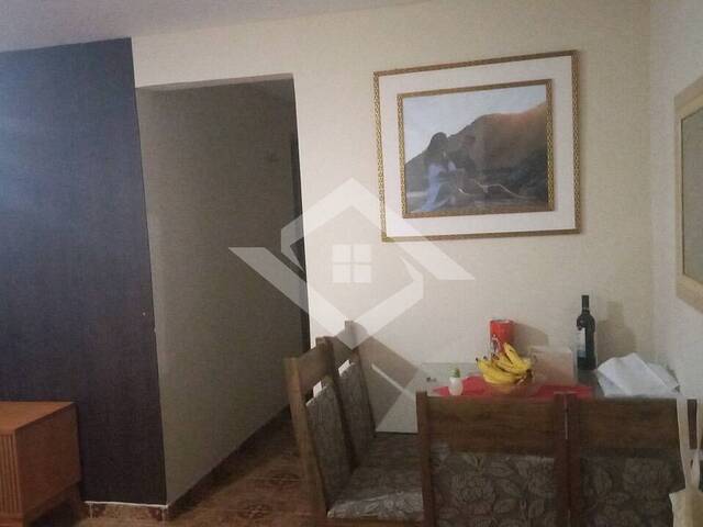 Apartamento para Venda em Rio de Janeiro - 2