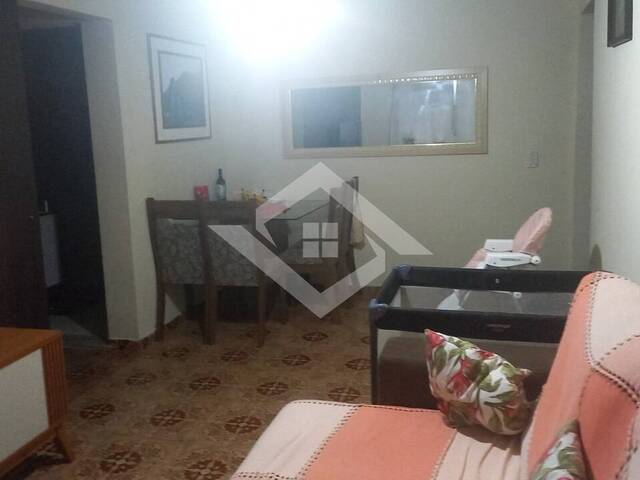 Apartamento para Venda em Rio de Janeiro - 3