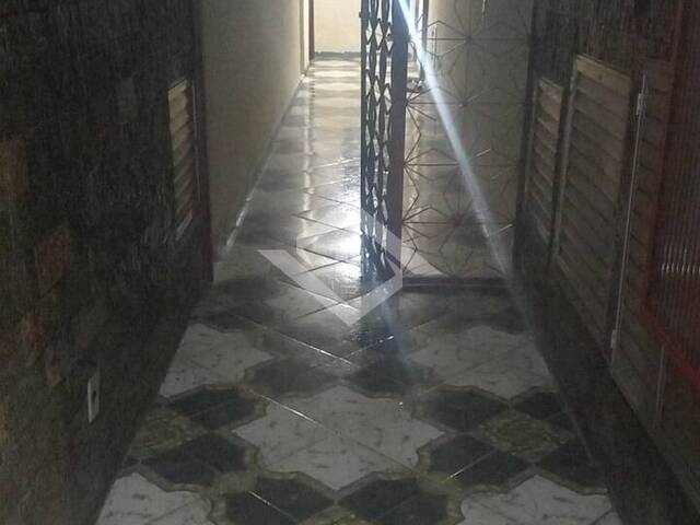 #VTR602 - Apartamento para Venda em Rio de Janeiro - RJ