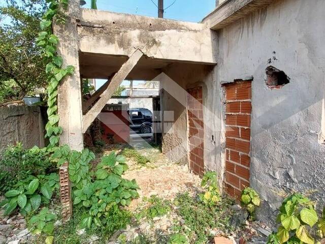 Terreno para Venda em Rio de Janeiro - 4