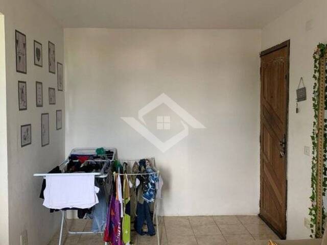 #VTR613 - Apartamento para Venda em Rio de Janeiro - RJ