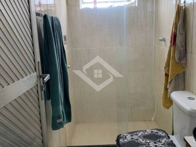 Apartamento para Venda em Rio de Janeiro - 4