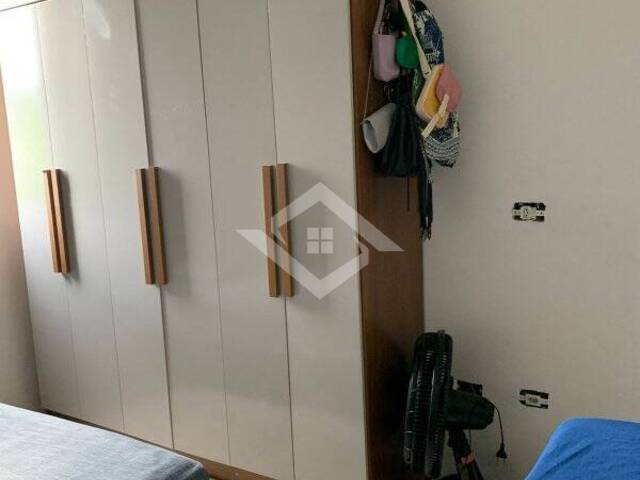 Apartamento para Venda em Rio de Janeiro - 5