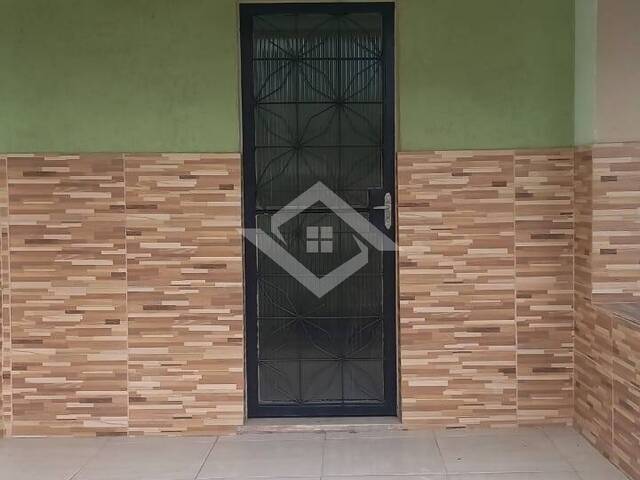 Casa para Venda em Rio de Janeiro - 2