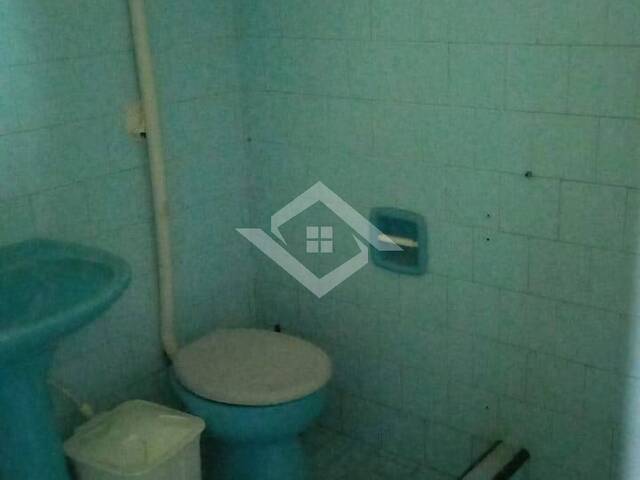 Casa para Venda em Rio de Janeiro - 3