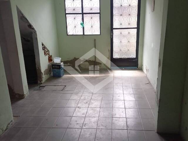 Casa para Venda em Rio de Janeiro - 5