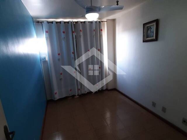 Apartamento para Venda em Rio de Janeiro - 4