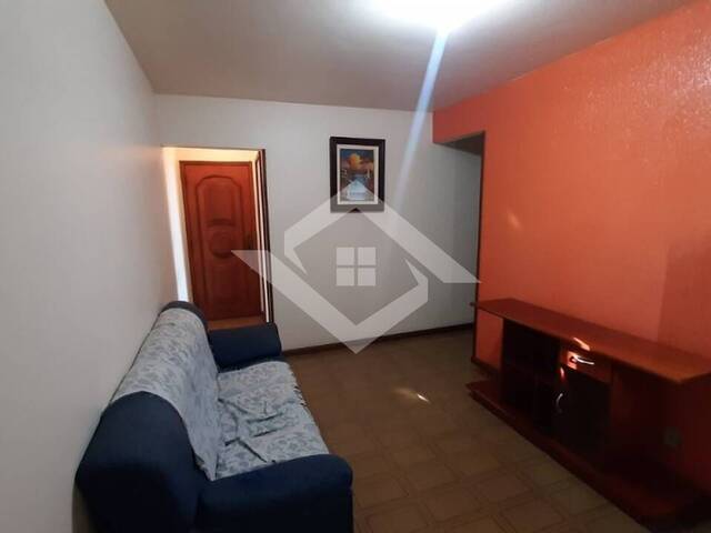 Apartamento para Venda em Rio de Janeiro - 5