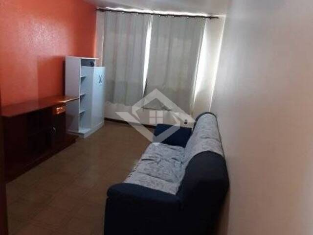 #VTR624 - Apartamento para Venda em Rio de Janeiro - RJ
