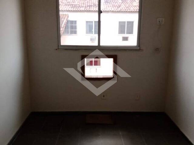 #VTR628 - Apartamento para Venda em Rio de Janeiro - RJ