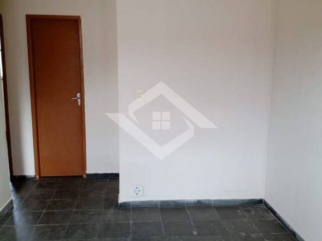 #VTR628 - Apartamento para Venda em Rio de Janeiro - RJ