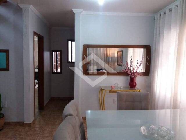 Casa para Venda em Rio de Janeiro - 5