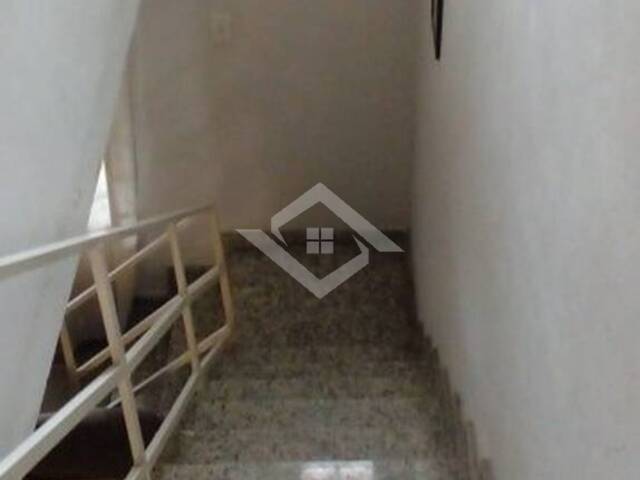 Casa para Venda em Rio de Janeiro - 4