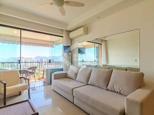 Apartamento para Venda em Rio de Janeiro - 4