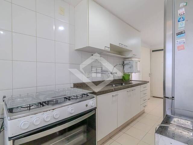 Apartamento para Venda em Rio de Janeiro - 5