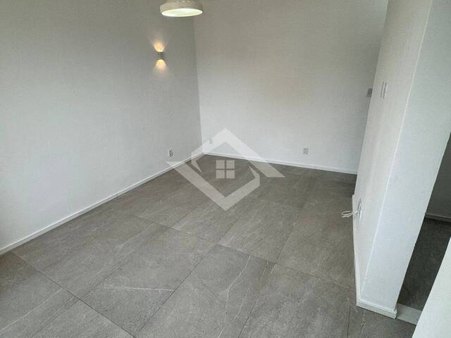 Apartamento para Venda em Niterói - 5