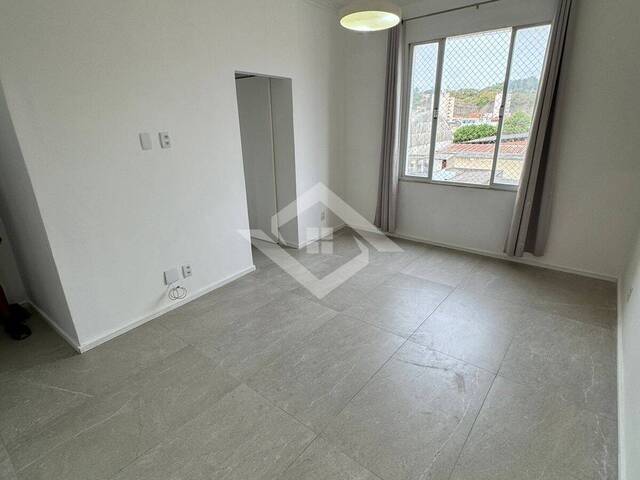 Apartamento para Venda em Niterói - 3