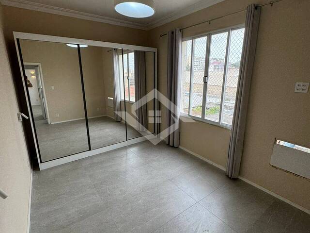 Apartamento para Venda em Niterói - 2