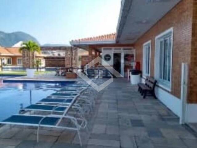 #VTR651 - Casa para Locação em Rio de Janeiro - RJ