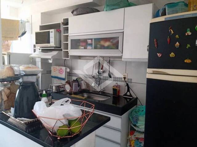 Apartamento para Venda em Rio de Janeiro - 4