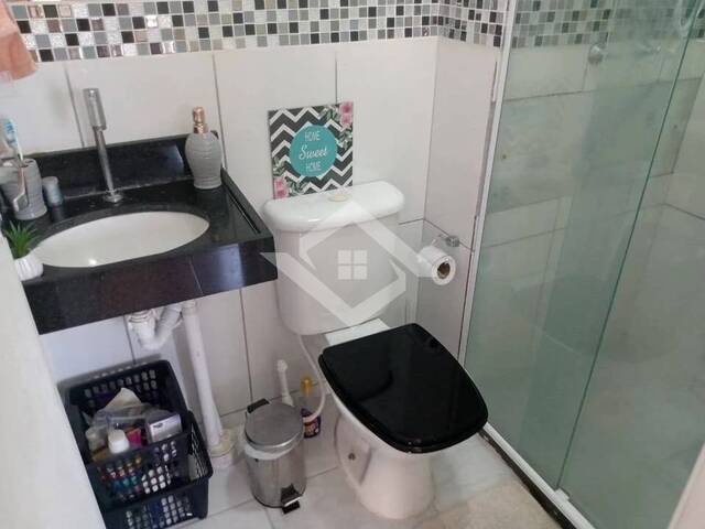 Apartamento para Venda em Rio de Janeiro - 5