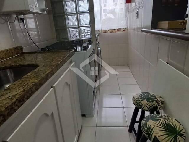 Apartamento para Venda em Rio de Janeiro - 5