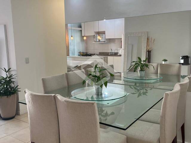 #VTR731 - Apartamento para Venda em Rio de Janeiro - RJ - 3