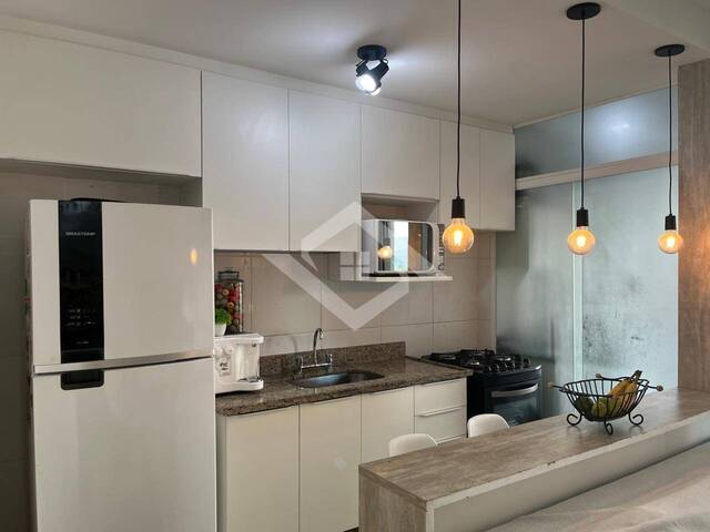 Apartamento para Venda em Rio de Janeiro - 3
