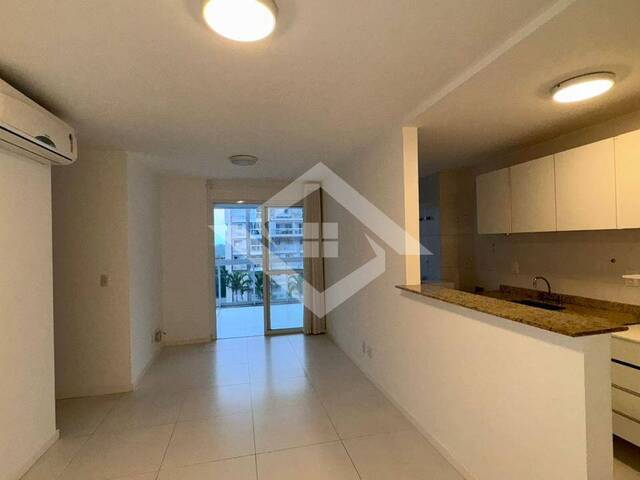Apartamento para Venda em Rio de Janeiro - 3