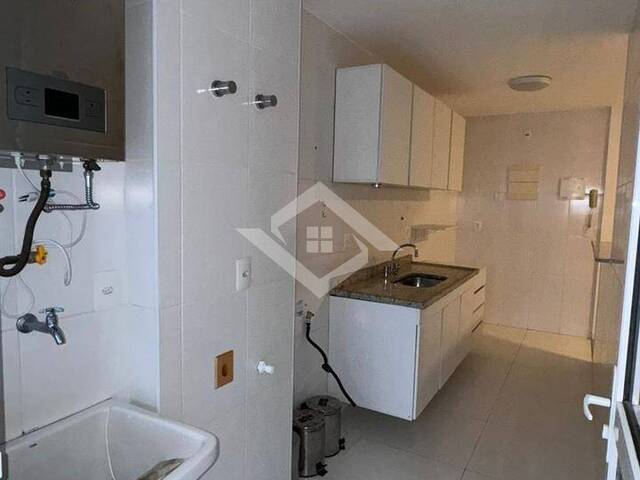 Apartamento para Venda em Rio de Janeiro - 4