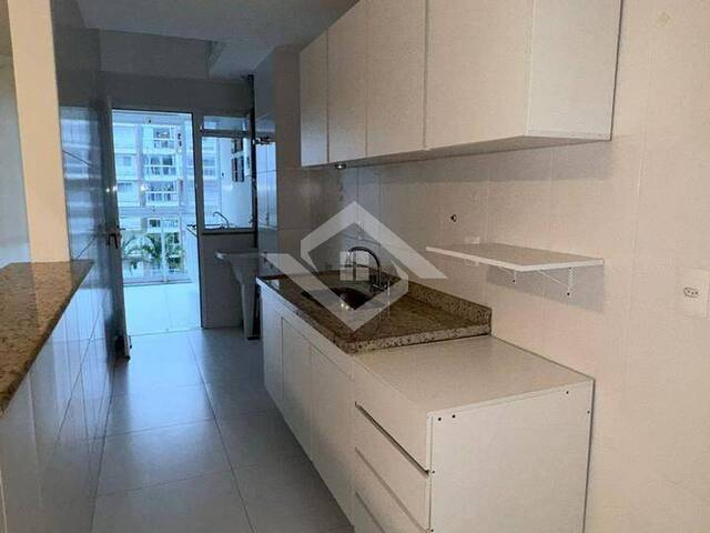 Apartamento para Venda em Rio de Janeiro - 5