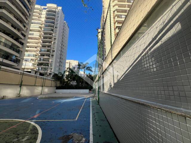#VTR748 - Apartamento para Venda em Rio de Janeiro - RJ