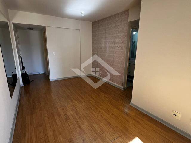 Apartamento para Venda em Rio de Janeiro - 4