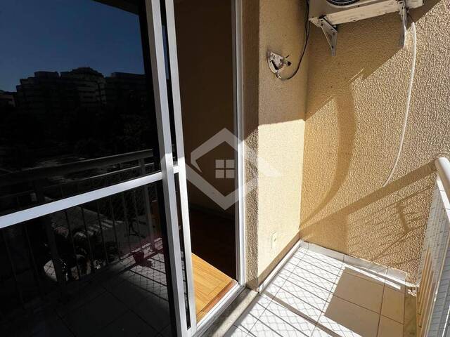 Apartamento para Venda em Rio de Janeiro - 5