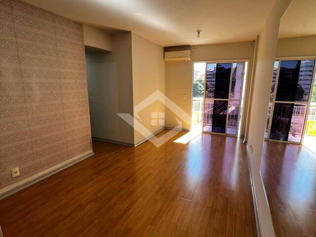 Apartamento para Venda em Rio de Janeiro - 3