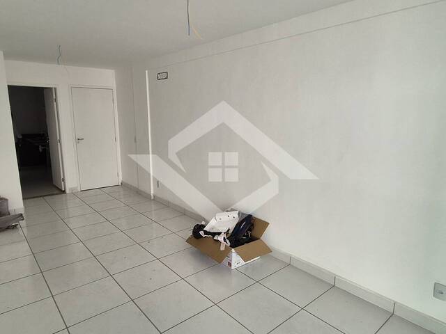 #VTR582 - Apartamento para Locação em Rio de Janeiro - RJ