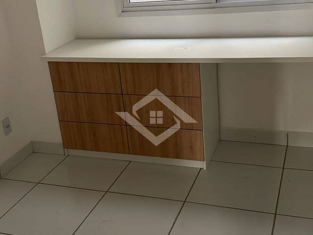 Apartamento para Locação em Rio de Janeiro - 5