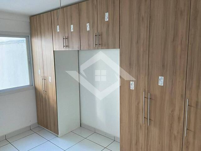 Apartamento para Locação em Rio de Janeiro - 4