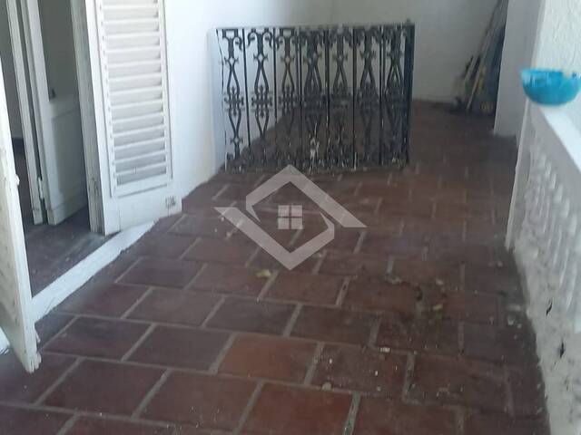 #VTR776 - Casa para Locação em Rio de Janeiro - RJ
