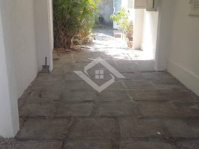 #VTR777 - Casa para Venda em Rio de Janeiro - RJ